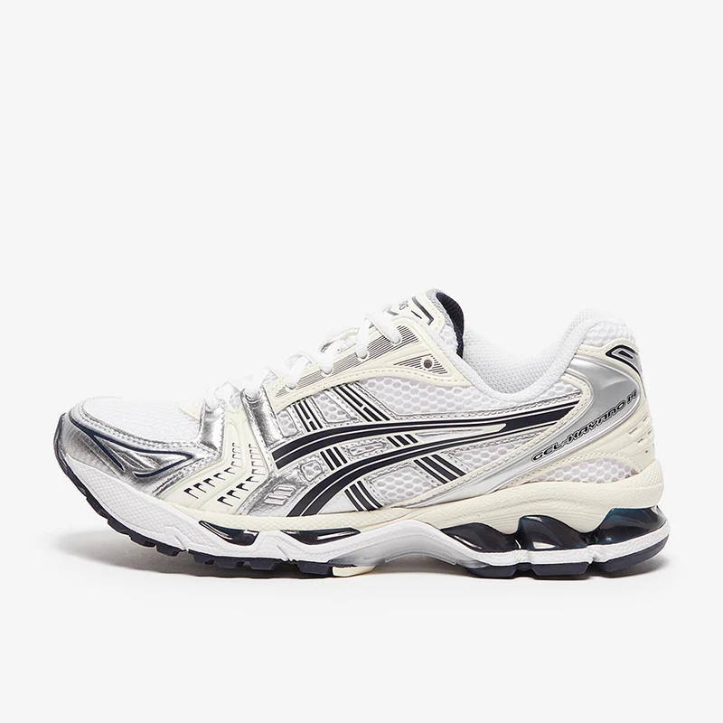 ASICS SportStyle Damen GEL-Kayano 14