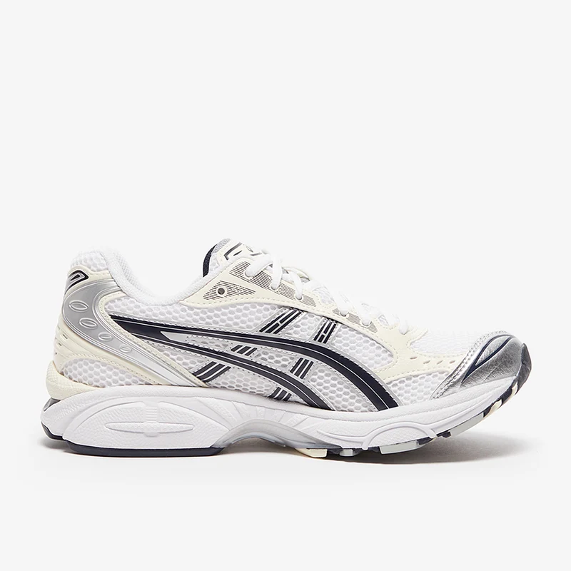ASICS SportStyle Damen GEL-Kayano 14
