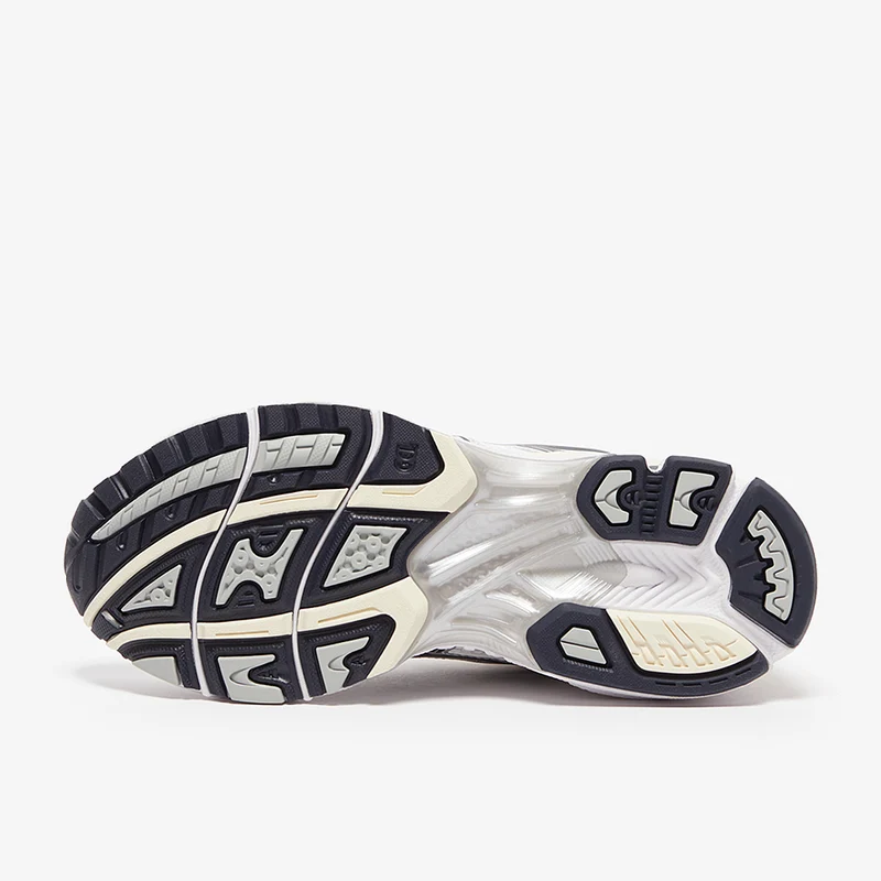 ASICS SportStyle Damen GEL-Kayano 14