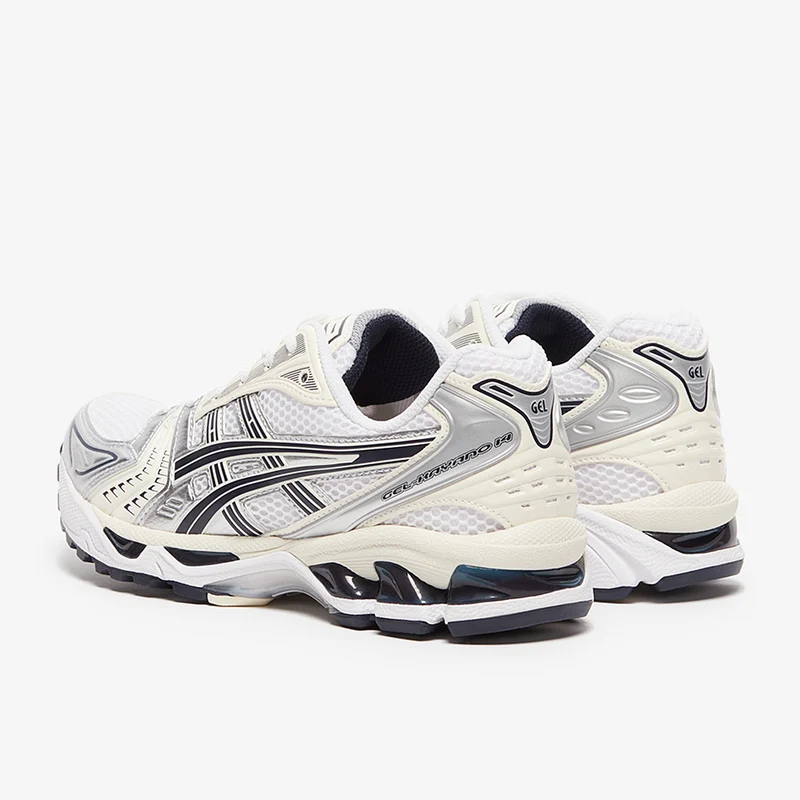 ASICS SportStyle Damen GEL-Kayano 14