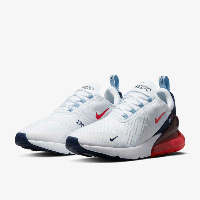 Nike Sportswear Air Max 270