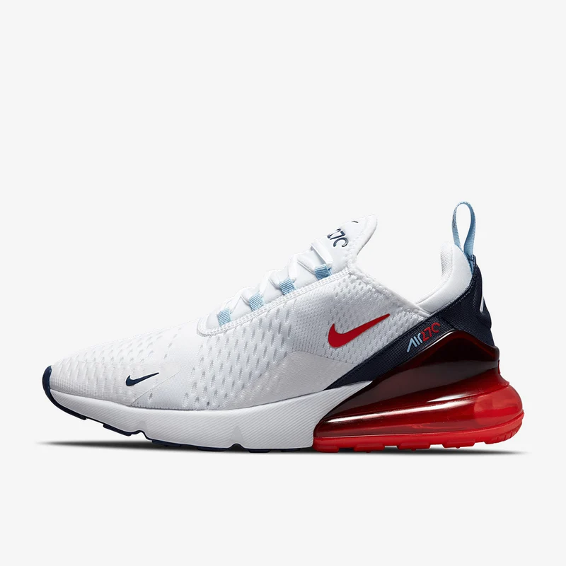 Nike Sportswear Air Max 270