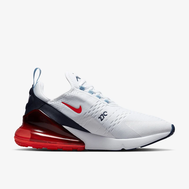 Nike Sportswear Air Max 270