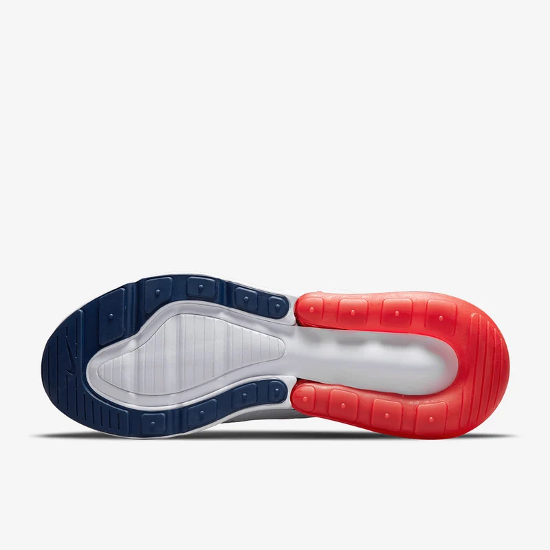 Nike Sportswear Air Max 270