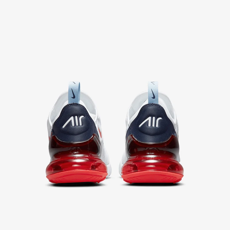Nike Sportswear Air Max 270