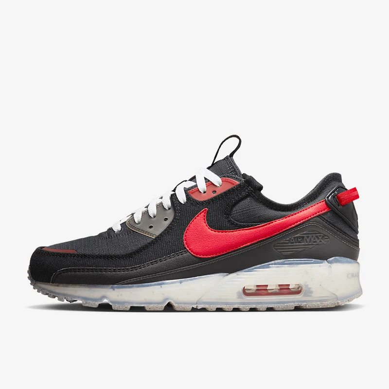 Nike Sportswear Air Max Terrascape 90