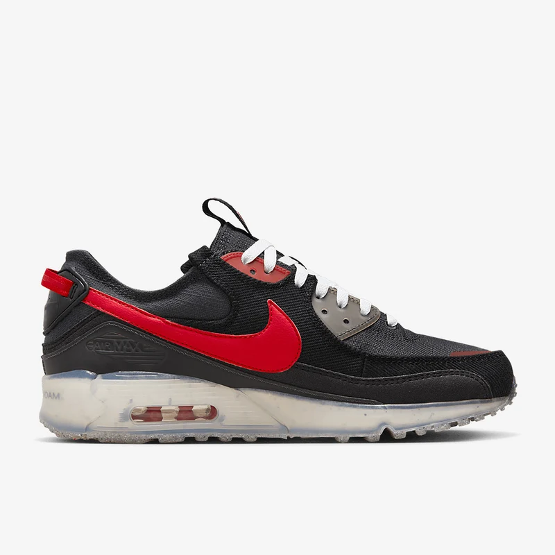 Nike Sportswear Air Max Terrascape 90