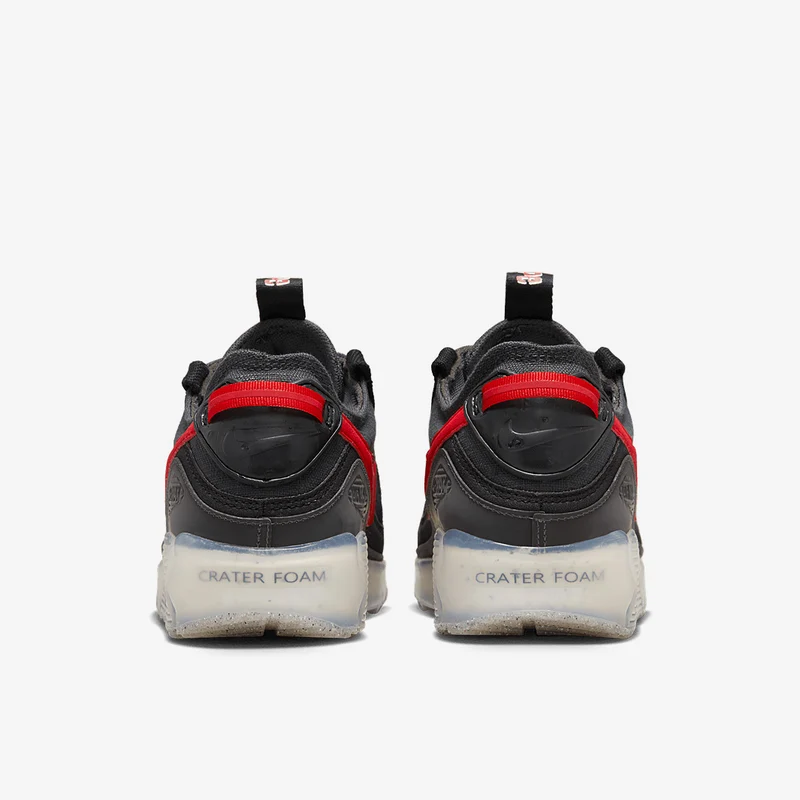 Nike Sportswear Air Max Terrascape 90