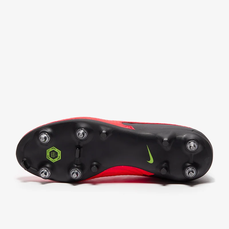 Nike Phantom GX Academy SG-Pro Anti-Clog