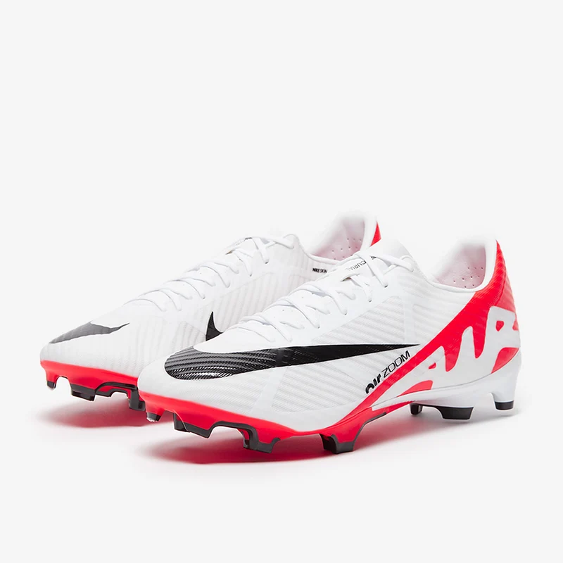 Nike Air Zoom Mercurial Vapor XV Academy MG