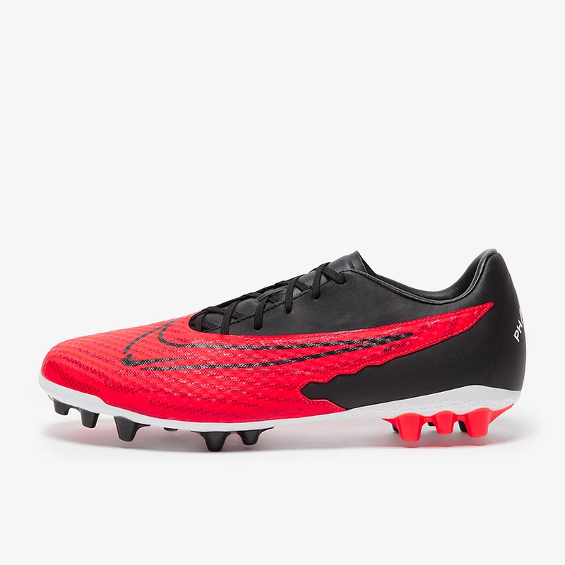 Nike Phantom GX Academy AG
