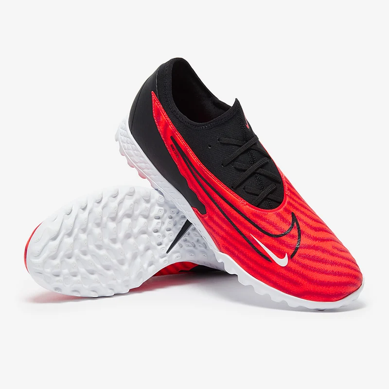 Nike React Phantom GX Pro TF
