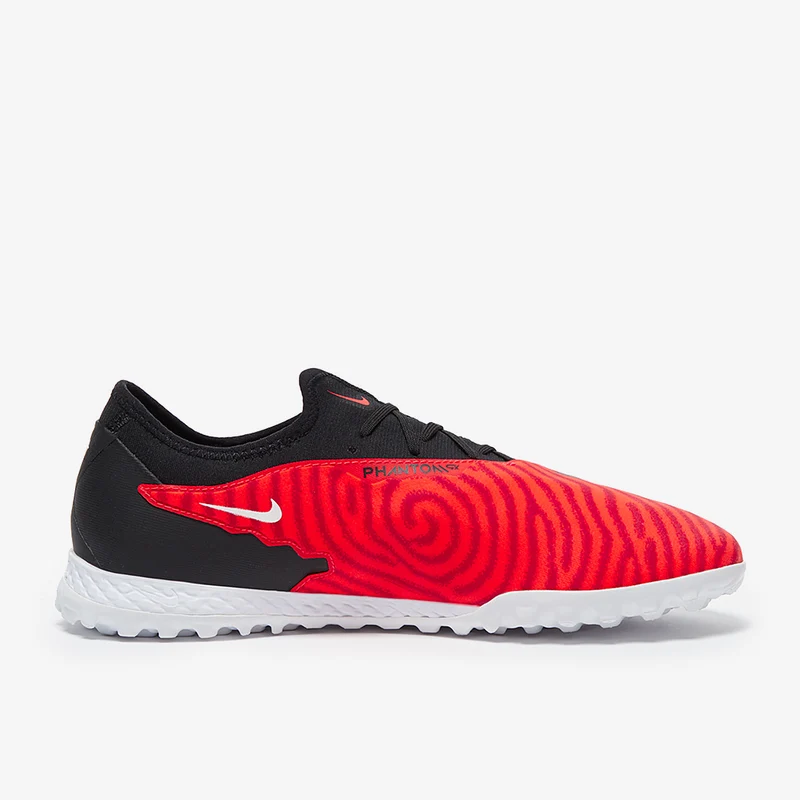 Nike React Phantom GX Pro TF