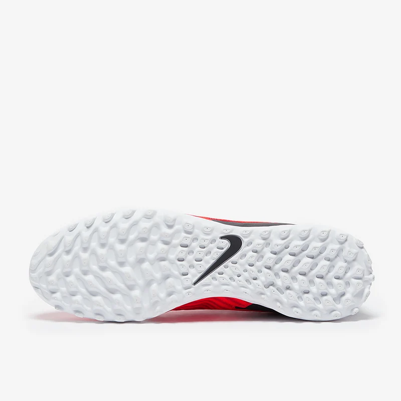 Nike React Phantom GX Pro TF