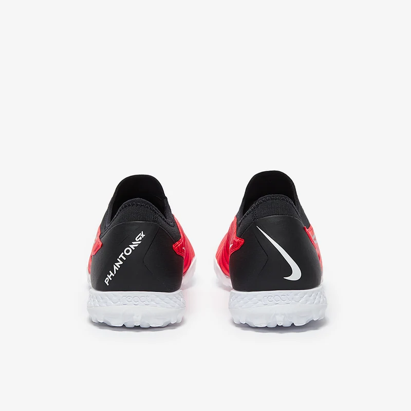 Nike React Phantom GX Pro TF