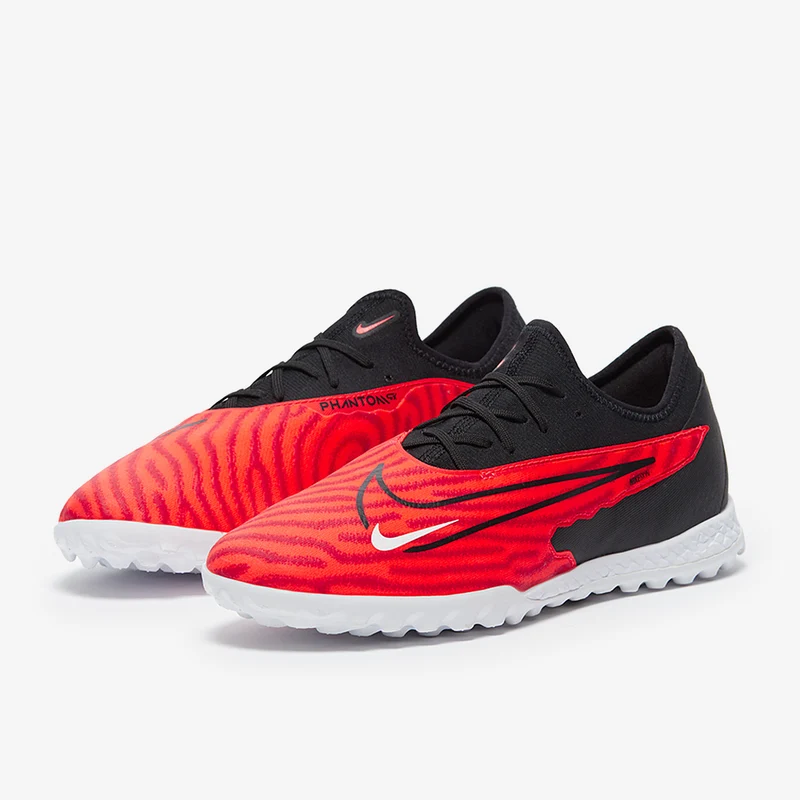 Nike React Phantom GX Pro TF