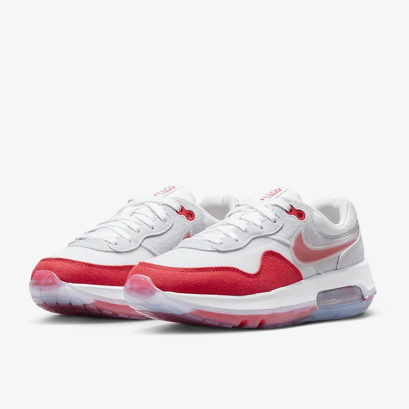 Nike Sportswear Ältere Kinder Air Max Motif NN (GS)
