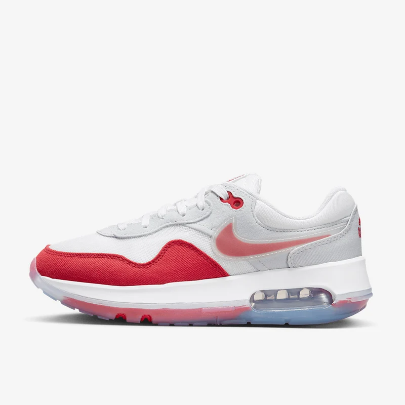 Nike Sportswear Ältere Kinder Air Max Motif NN (GS)