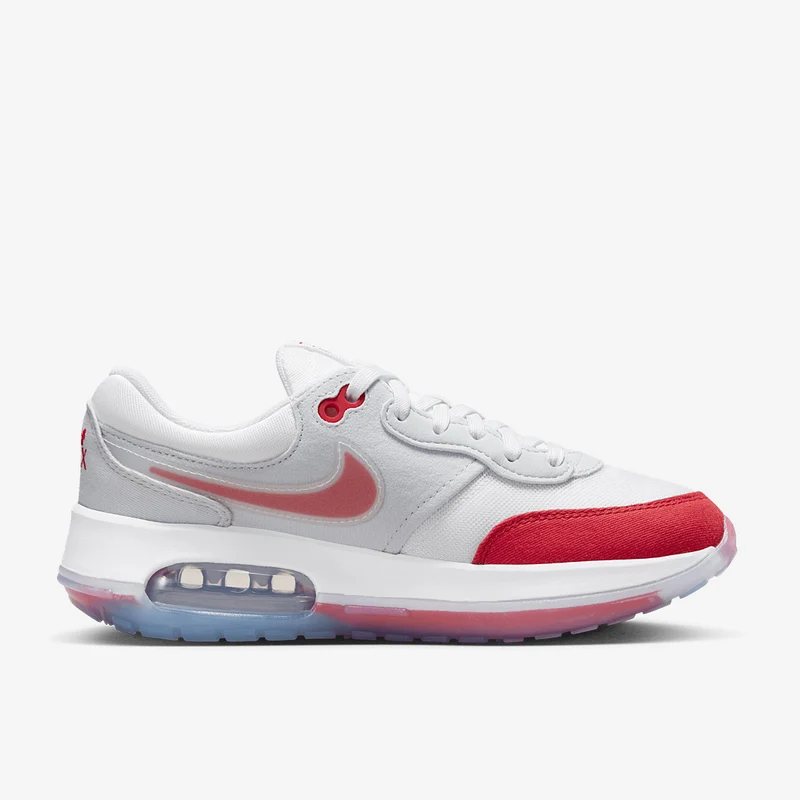 Nike Sportswear Ältere Kinder Air Max Motif NN (GS)
