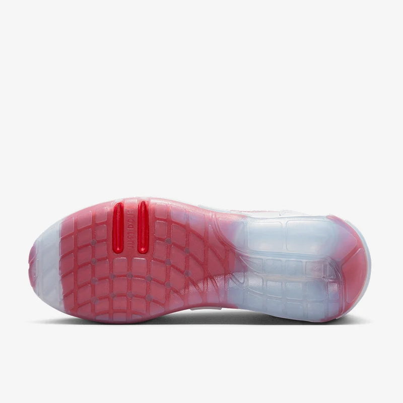 Nike Sportswear Ältere Kinder Air Max Motif NN (GS)