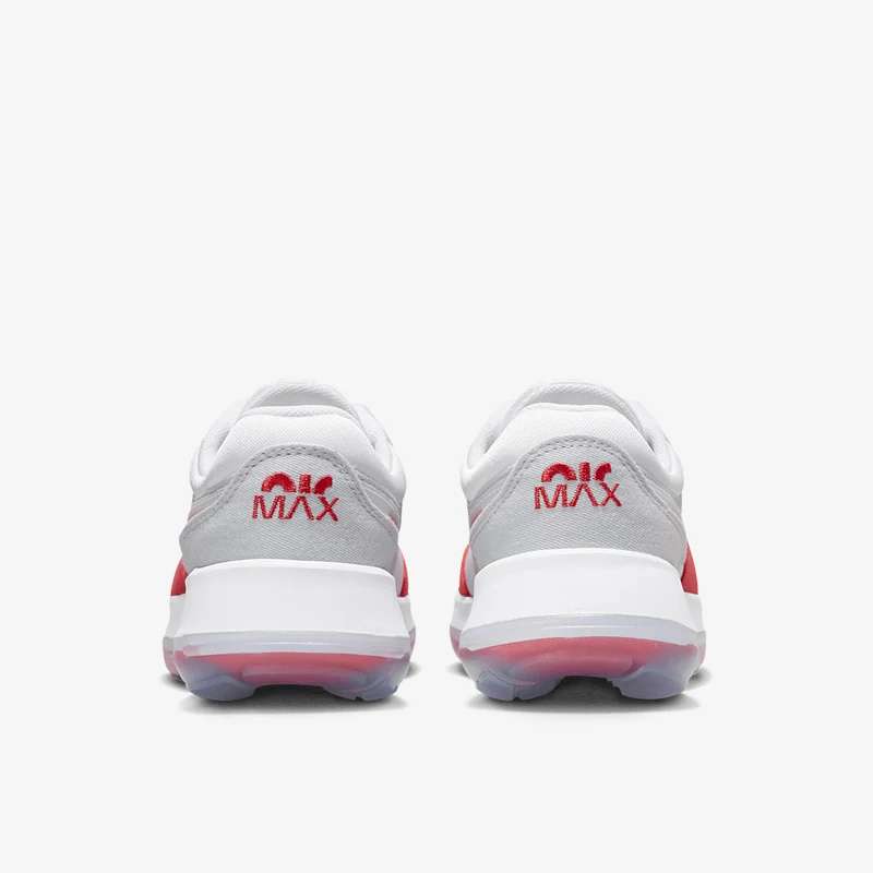 Nike Sportswear Ältere Kinder Air Max Motif NN (GS)