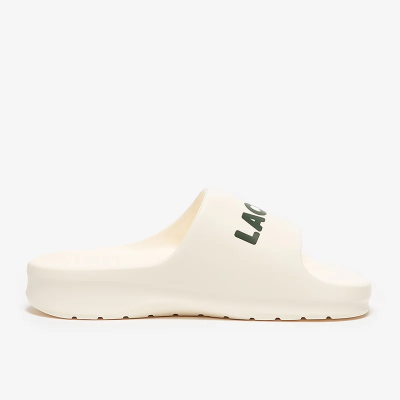 Lacoste Serve 2.0 Evo