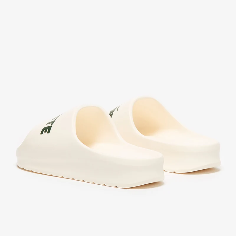 Lacoste Serve 2.0 Evo