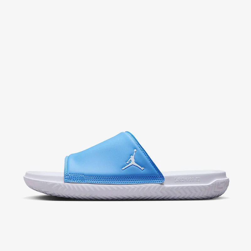 Jordan Play Slides