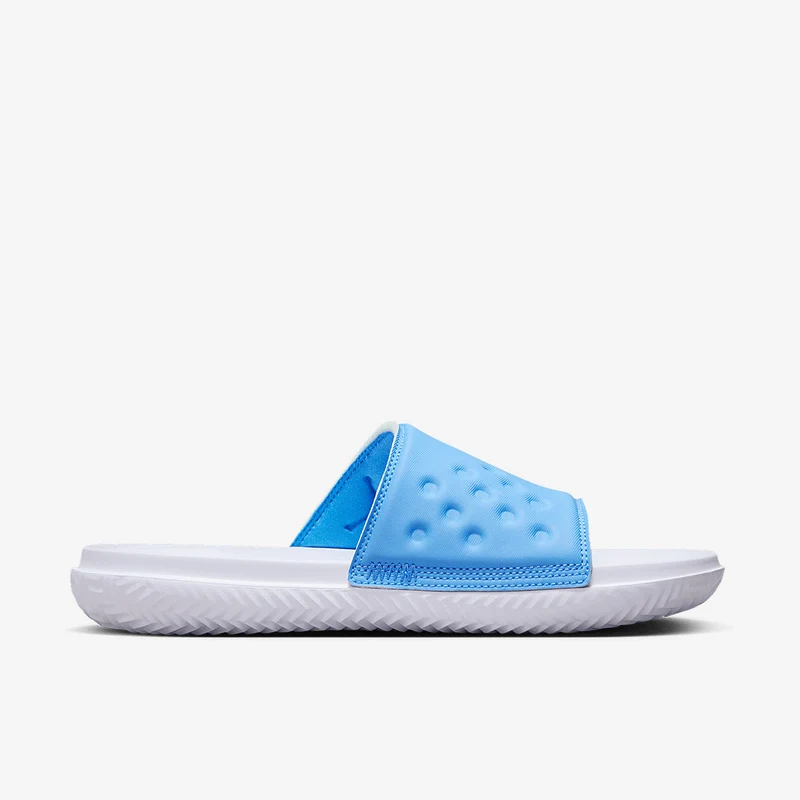 Jordan Play Slides