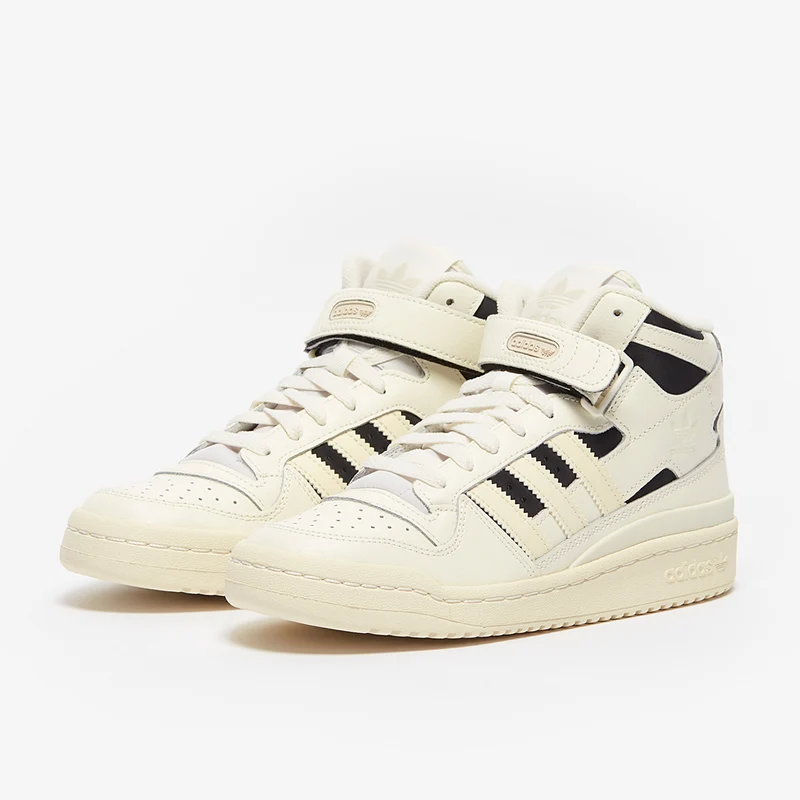 adidas Originals Damen Forum Mid