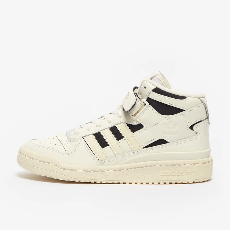 adidas Originals Damen Forum Mid