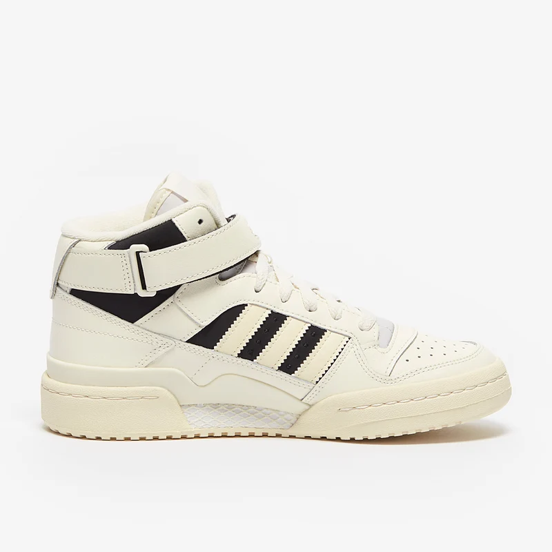 adidas Originals Damen Forum Mid