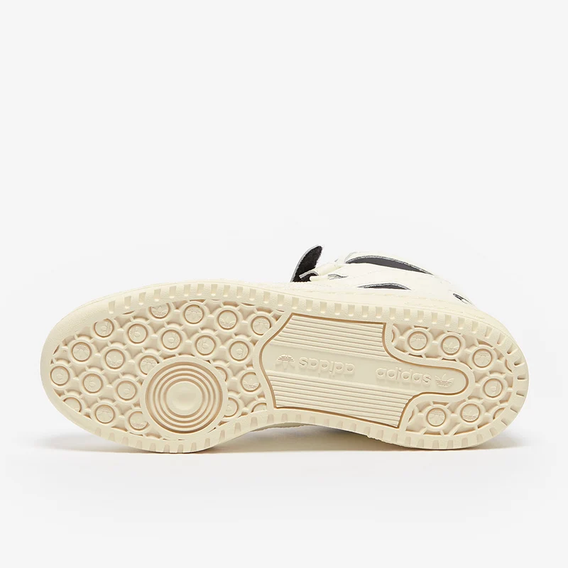 adidas Originals Damen Forum Mid