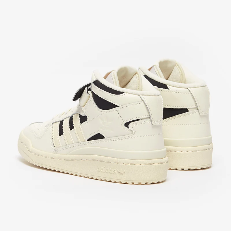 adidas Originals Damen Forum Mid