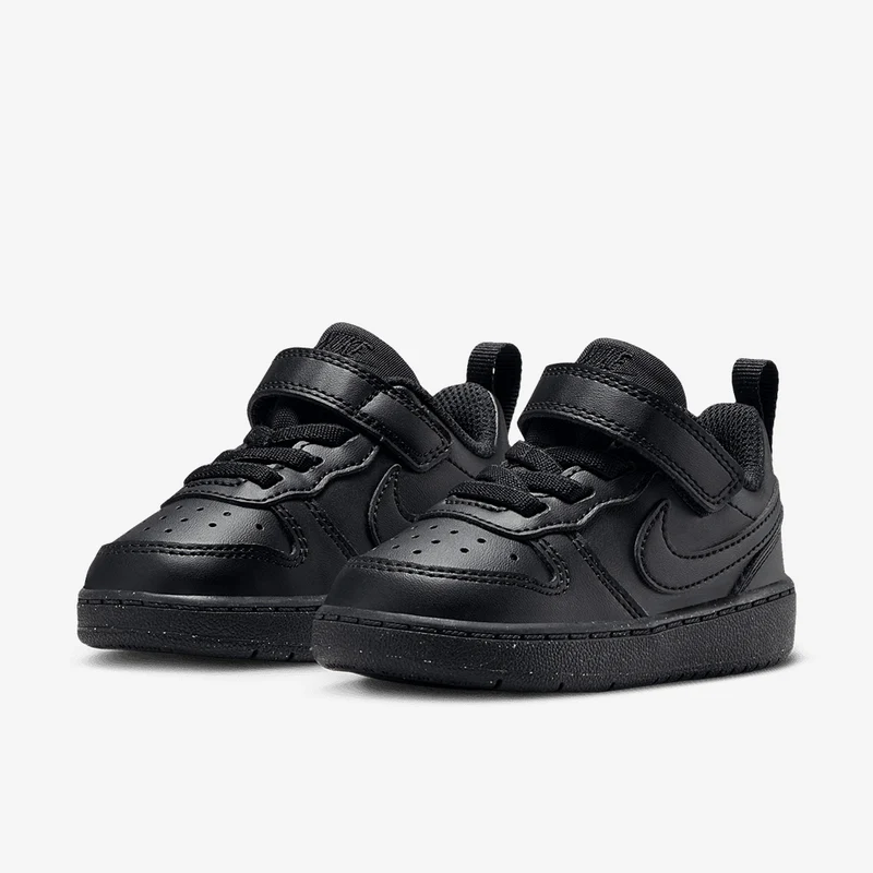 Nike Schuh (Babys/Kleinkinder) Court Borough Low Recraft