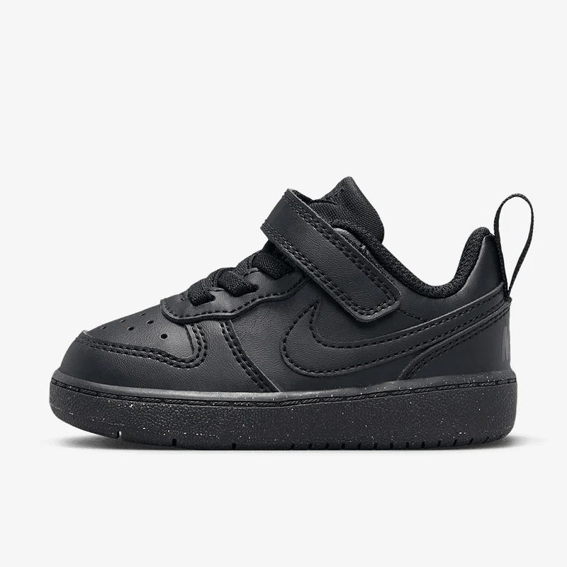 Nike Schuh (Babys/Kleinkinder) Court Borough Low Recraft