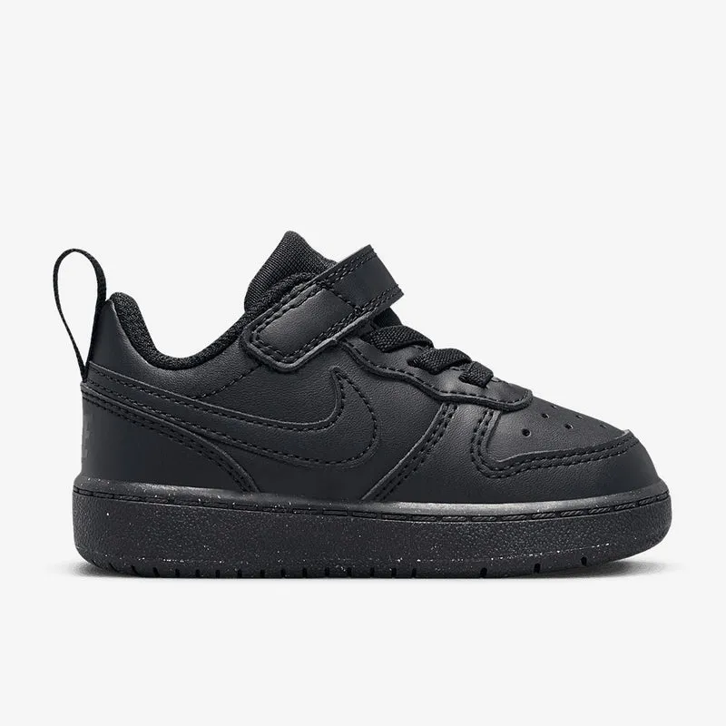 Nike Schuh (Babys/Kleinkinder) Court Borough Low Recraft