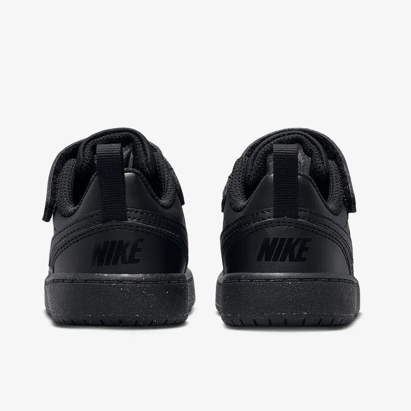 Nike Schuh (Babys/Kleinkinder) Court Borough Low Recraft