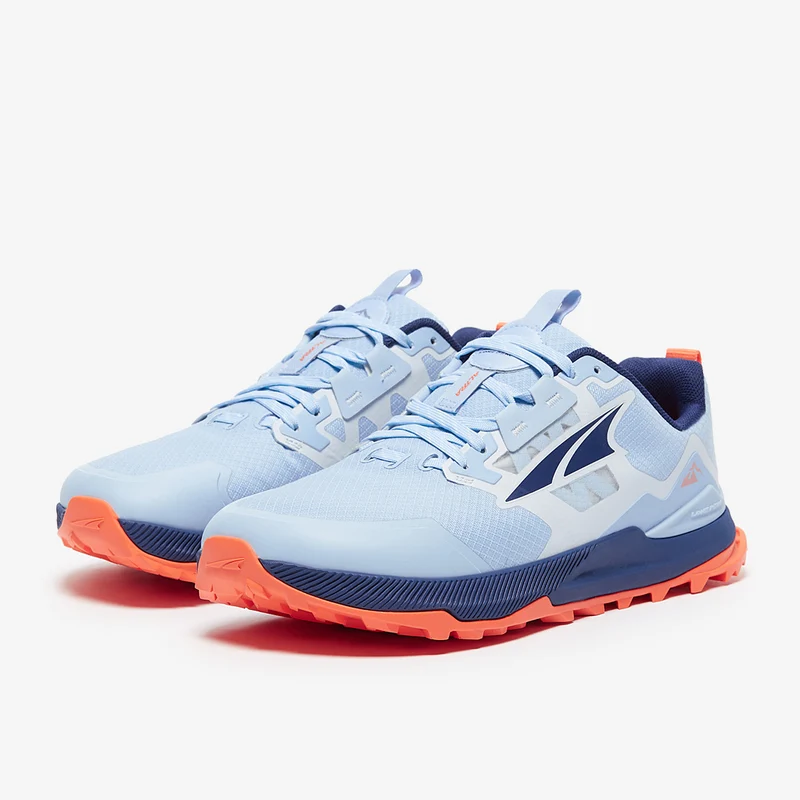 Altra Damen Lone Peak 7