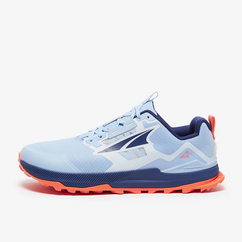 Altra Damen Lone Peak 7