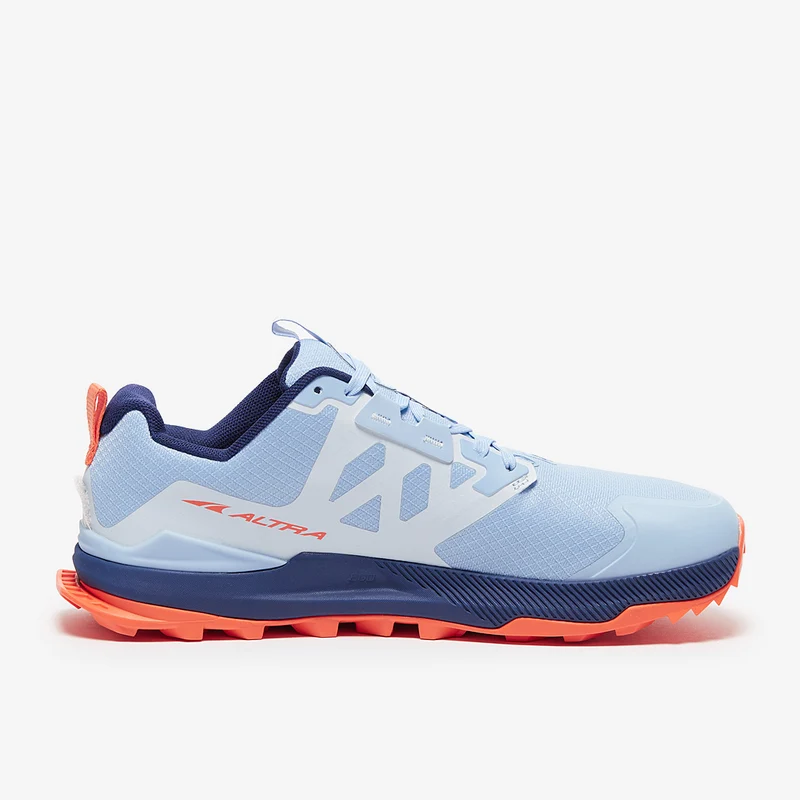 Altra Damen Lone Peak 7