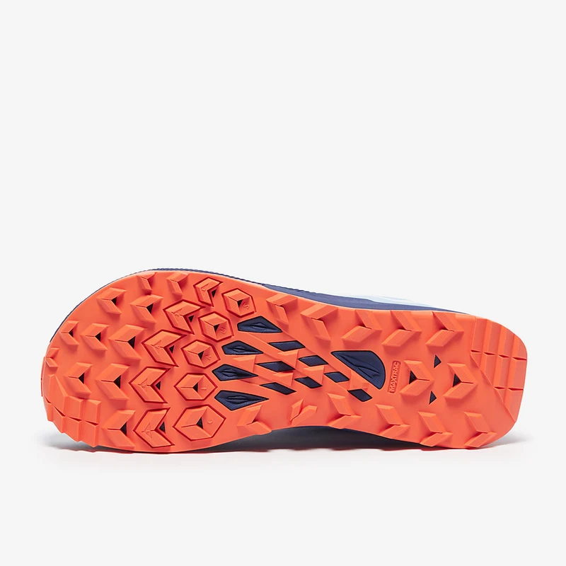 Altra Damen Lone Peak 7