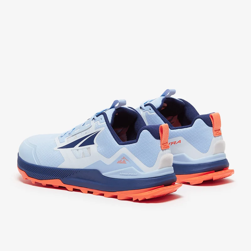 Altra Damen Lone Peak 7