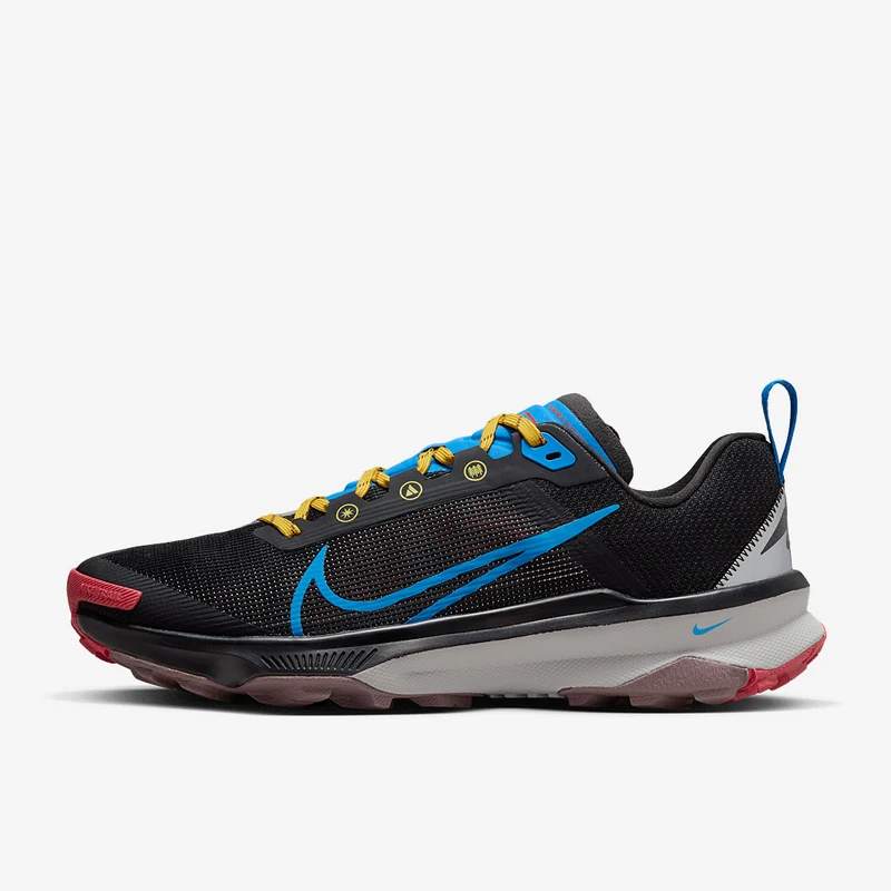 Nike Terra Kiger 9