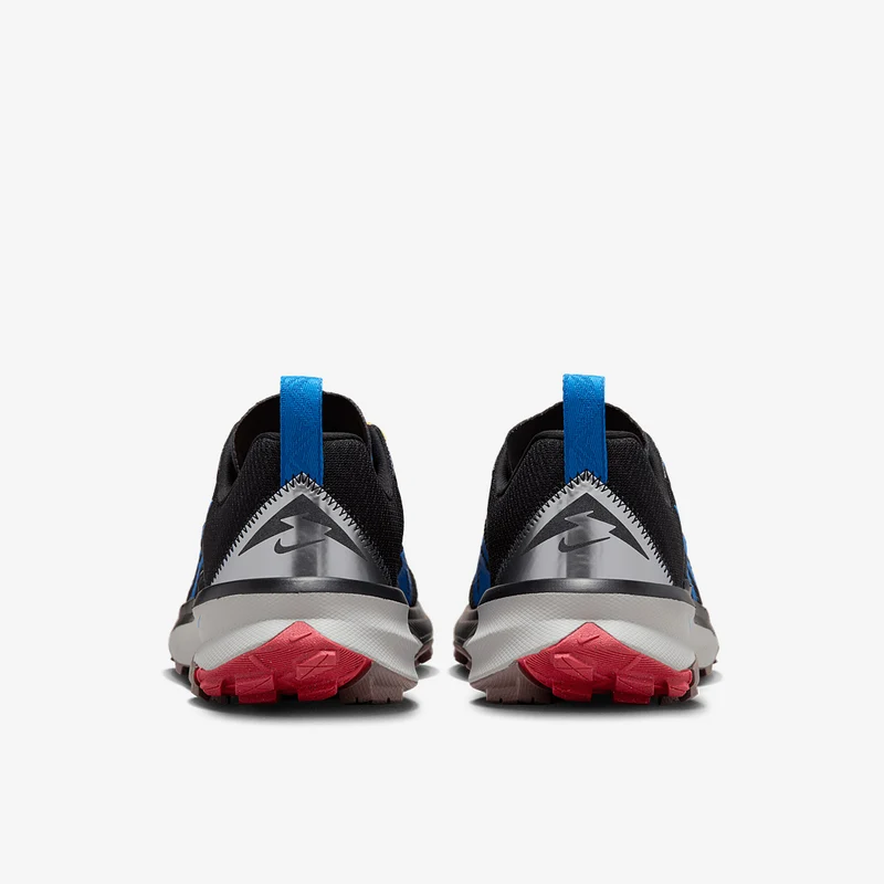 Nike Terra Kiger 9