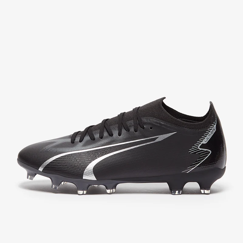 Puma Ultra Match FG/AG