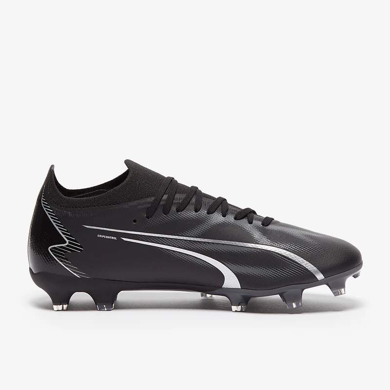 Puma Ultra Match FG/AG