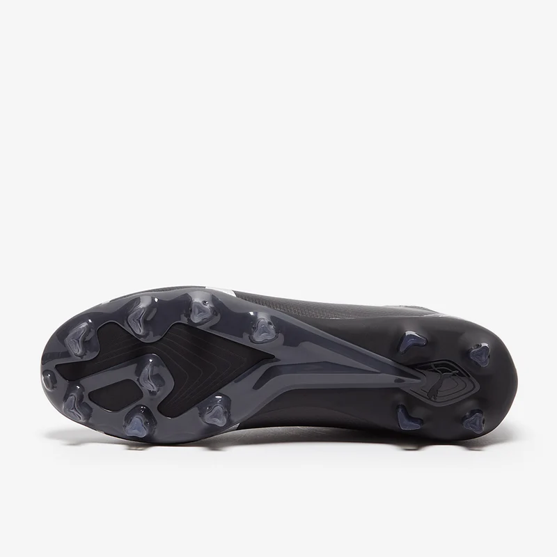Puma Ultra Match FG/AG