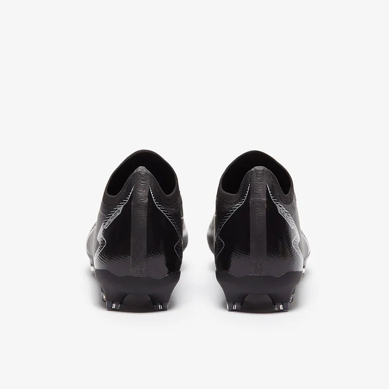 Puma Ultra Match FG/AG