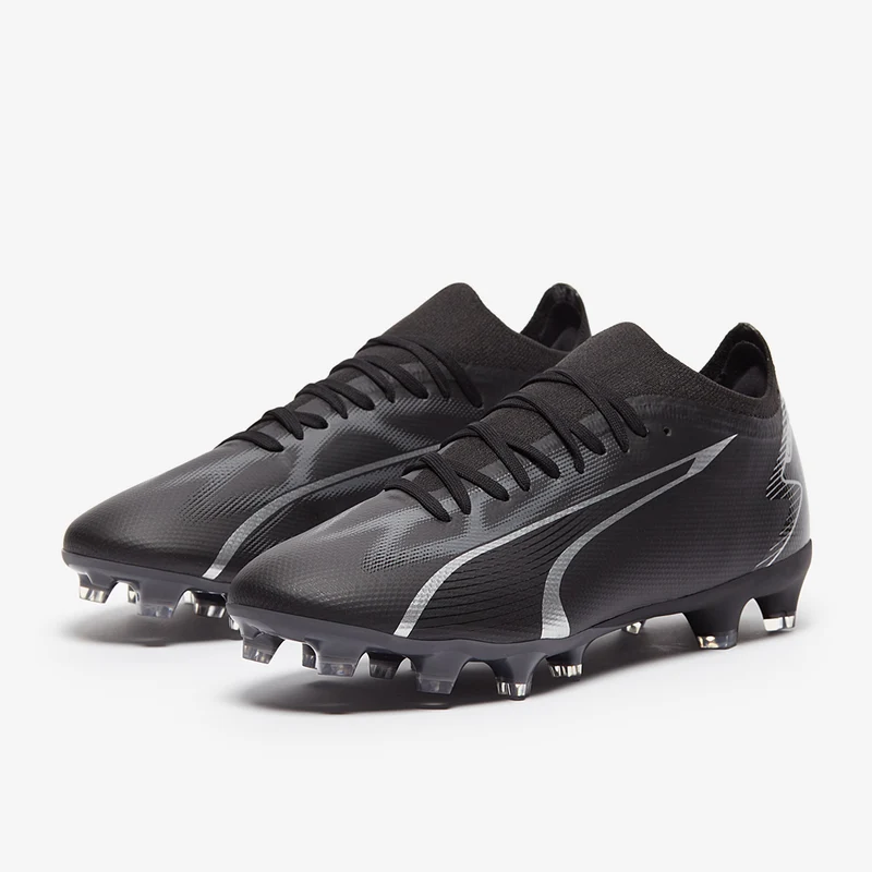 Puma Ultra Match FG/AG